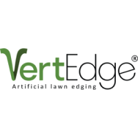 VertEdge USA product library including CAD Drawings, SPECS, BIM, 3D Models, brochures, etc.