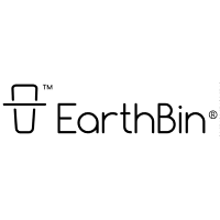 EarthBin product library including CAD Drawings, SPECS, BIM, 3D Models, brochures, etc.