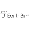 EarthBin