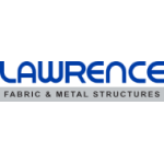 Lawrence Metal & Fabric Structures product library including CAD Drawings, SPECS, BIM, 3D Models, brochures, etc.