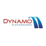 Dynamo Playgrounds  product library including CAD Drawings, SPECS, BIM, 3D Models, brochures, etc.