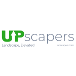 UpScapers product library including CAD Drawings, SPECS, BIM, 3D Models, brochures, etc.