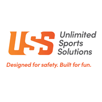 Unlimited Sports Solutions product library including CAD Drawings, SPECS, BIM, 3D Models, brochures, etc.