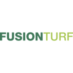 FusionTurf product library including CAD Drawings, SPECS, BIM, 3D Models, brochures, etc.