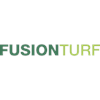 FusionTurf