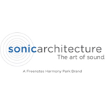 Sonic Architecture product library including CAD Drawings, SPECS, BIM, 3D Models, brochures, etc.