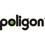 Poligon product library including CAD Drawings, SPECS, BIM, 3D Models, brochures, etc.