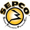 SEPCO Solar Electric Power Company