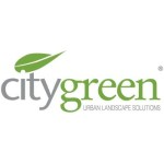 Citygreen  product library including CAD Drawings, SPECS, BIM, 3D Models, brochures, etc.
