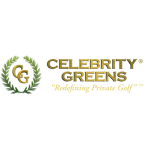 Celebrity Greens product library including CAD Drawings, SPECS, BIM, 3D Models, brochures, etc.