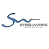 Steelworks Manufacturing