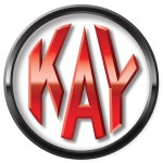 Kay Park Recreation product library including CAD Drawings, SPECS, BIM, 3D Models, brochures, etc.