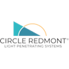 Circle Redmont