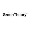 Green Theory™