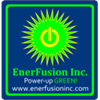 EnerFusion Inc.