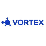 Vortex Aquatic Structures product library including CAD Drawings, SPECS, BIM, 3D Models, brochures, etc.