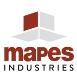 Mapes Industries, Inc. product library including CAD Drawings, SPECS, BIM, 3D Models, brochures, etc.
