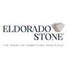 Eldorado Stone