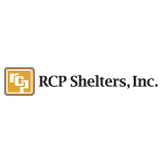 RCP Shelters, Inc. product library including CAD Drawings, SPECS, BIM, 3D Models, brochures, etc.