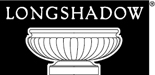 Longshadow® Planters & Garden Ornaments, Classic Garden Ornaments, Ltd.® product library including CAD Drawings, SPECS, BIM, 3D Models, brochures, etc.