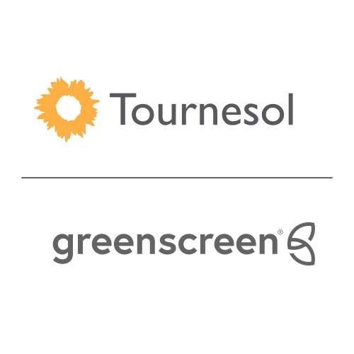 Tournesol Siteworks Inc.