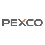 Pexco, Davidson Traffic Control Products product library including CAD Drawings, SPECS, BIM, 3D Models, brochures, etc.