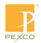 Pexco, Davidson Traffic Control Products product library including CAD Drawings, SPECS, BIM, 3D Models, brochures, etc.