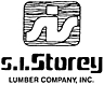 S.I. Storey Lumber Company, Inc. product library including CAD Drawings, SPECS, BIM, 3D Models, brochures, etc.
