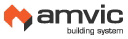 Amvic Building System product library including CAD Drawings, SPECS, BIM, 3D Models, brochures, etc.