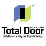 Total Door Systems product library including CAD Drawings, SPECS, BIM, 3D Models, brochures, etc.