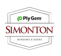 Simonton Windows