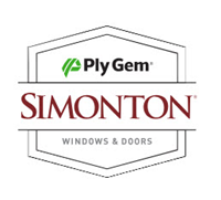 Simonton Windows product library including CAD Drawings, SPECS, BIM, 3D Models, brochures, etc.