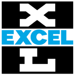Excel Dryer Inc. product library including CAD Drawings, SPECS, BIM, 3D Models, brochures, etc.