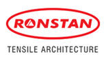 Ronstan Tensile Architecture product library including CAD Drawings, SPECS, BIM, 3D Models, brochures, etc.