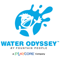 The Fountain People, Inc., Water Odyssey Div. product library including CAD Drawings, SPECS, BIM, 3D Models, brochures, etc.