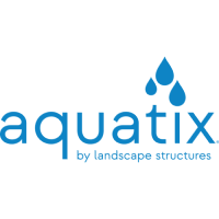 Aquatix by Landscape Structures