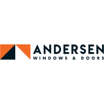 Andersen Windows & Doors product library including CAD Drawings, SPECS, BIM, 3D Models, brochures, etc.