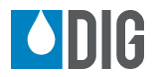 DIG Corporation product library including CAD Drawings, SPECS, BIM, 3D Models, brochures, etc.