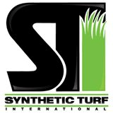 Synthetic Turf International product library including CAD Drawings, SPECS, BIM, 3D Models, brochures, etc.