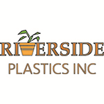 Riverside Plastics, Inc. product library including CAD Drawings, SPECS, BIM, 3D Models, brochures, etc.