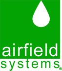 Airfield Systems, LLC product library including CAD Drawings, SPECS, BIM, 3D Models, brochures, etc.
