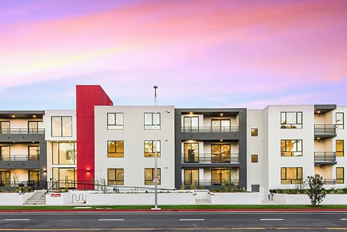 Whitsett - Download Free CAD Drawings, BIM Models, Revit, Sketchup, SPECS and more.