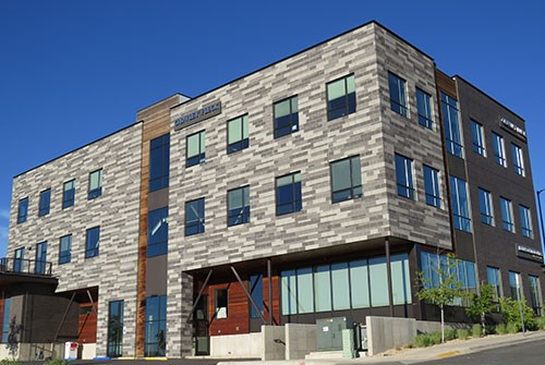 DeSCo Architectural Windows - Download Free CAD Drawings, BIM Models, Revit, Sketchup, SPECS and more.