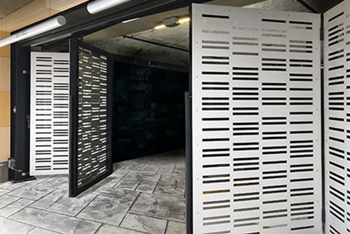 TORXUN - Download Free CAD Drawings, BIM Models, Revit, Sketchup, SPECS and more.