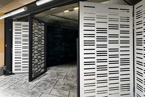 Models & Specifications