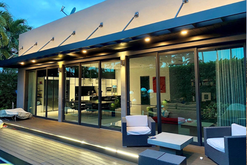 Aegis - Download Free CAD Drawings, BIM Models, Revit, Sketchup, SPECS and more.