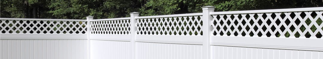CertainTeed Fence, Rail and Deck Systems