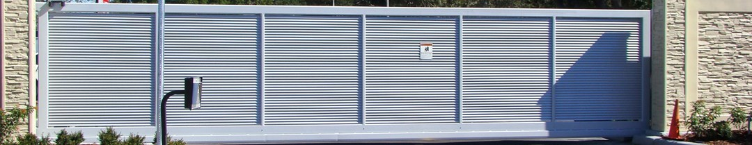 Ametco Manufacturing Corporation Ametco Manufacturing Corporation