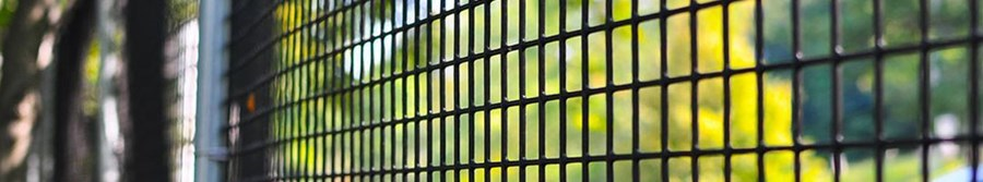 WireWall™ High Security Fence Systems LLC WireWall™ High Security Fence Systems LLC
