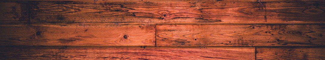 Hoover Treated Wood Products Inc.